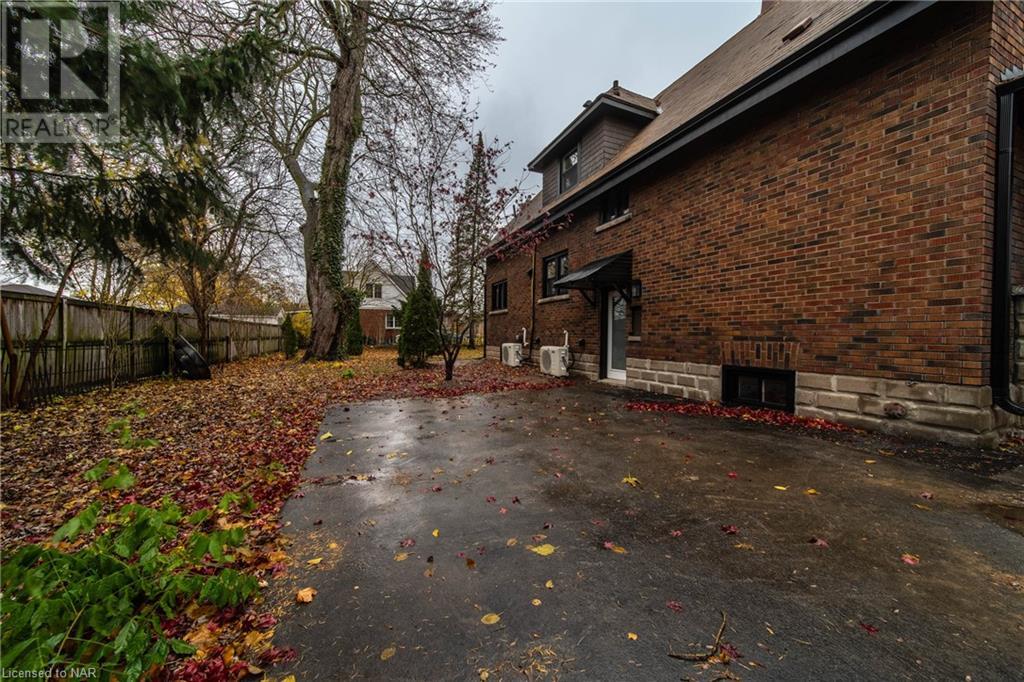 5983 Corwin Avenue, Niagara Falls, Ontario  L2G 5L4 - Photo 14 - 40514312