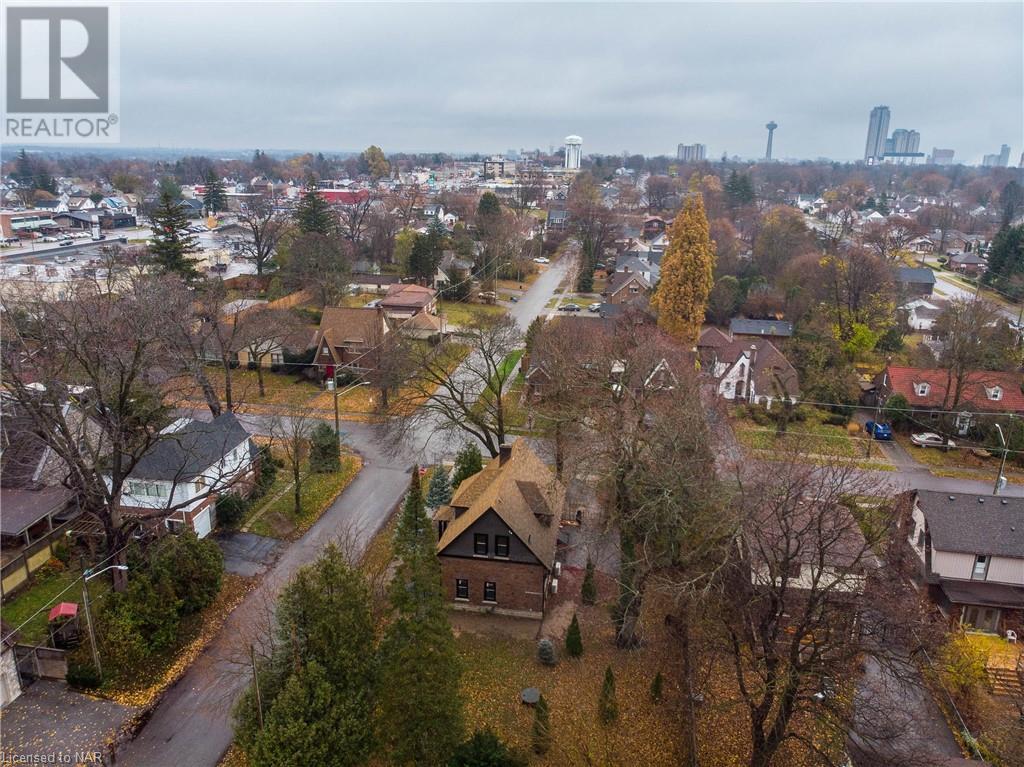 5983 Corwin Avenue, Niagara Falls, Ontario  L2G 5L4 - Photo 16 - 40514312