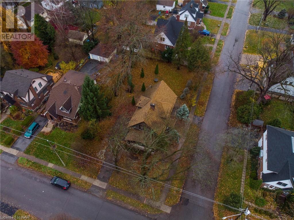 5983 Corwin Avenue, Niagara Falls, Ontario  L2G 5L4 - Photo 18 - 40514312
