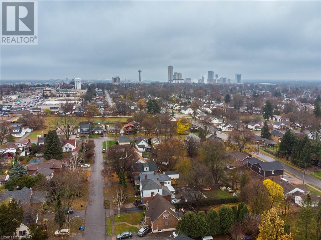 5983 Corwin Avenue, Niagara Falls, Ontario  L2G 5L4 - Photo 19 - 40514312