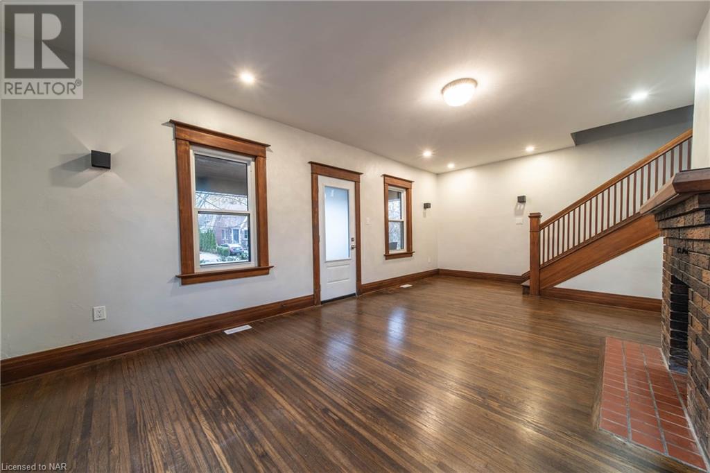 5983 Corwin Avenue, Niagara Falls, Ontario  L2G 5L4 - Photo 3 - 40514312