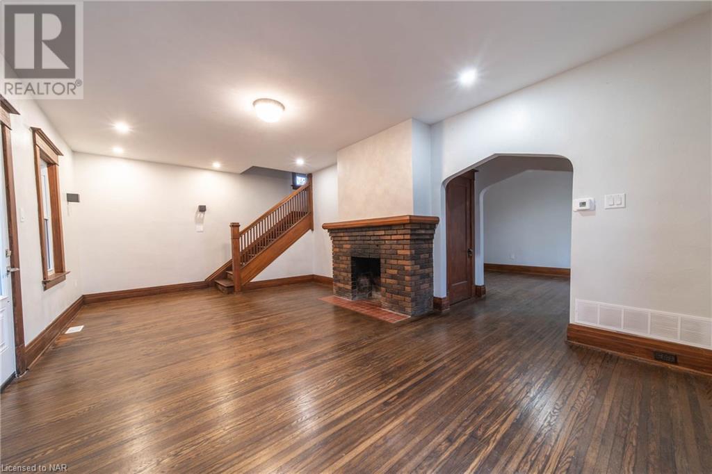 5983 Corwin Avenue, Niagara Falls, Ontario  L2G 5L4 - Photo 4 - 40514312