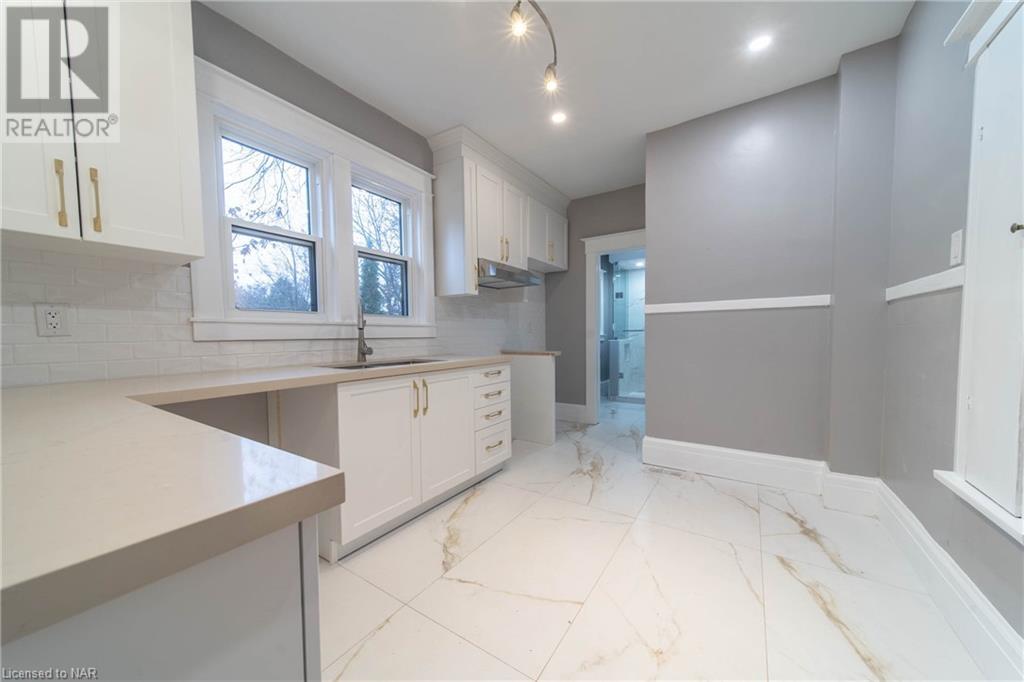 5983 Corwin Avenue, Niagara Falls, Ontario  L2G 5L4 - Photo 5 - 40514312