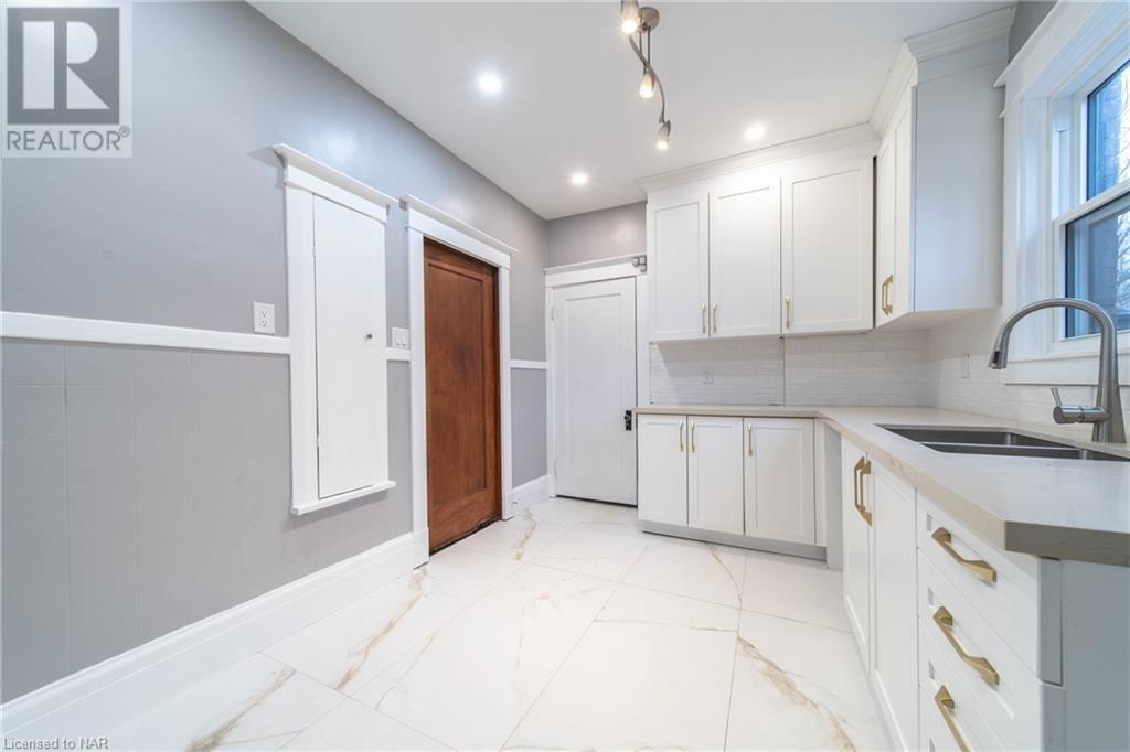 5983 Corwin Avenue, Niagara Falls, Ontario  L2G 5L4 - Photo 6 - 40514312