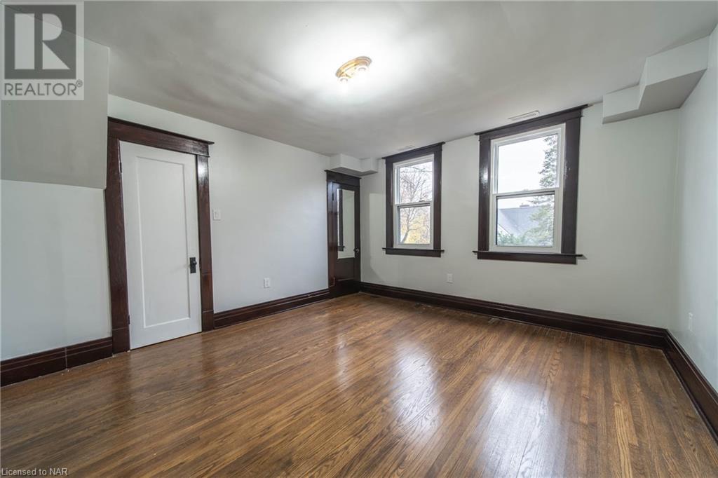 5983 Corwin Avenue, Niagara Falls, Ontario  L2G 5L4 - Photo 9 - 40514312