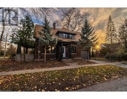 5983 CORWIN Avenue, niagara falls, Ontario