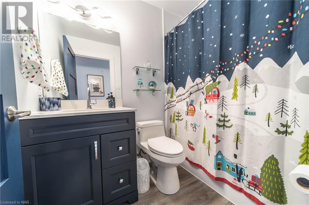 8111 Forest Glen Drive Unit# 109, Niagara Falls, Ontario  L2H 2Y7 - Photo 16 - 40515200