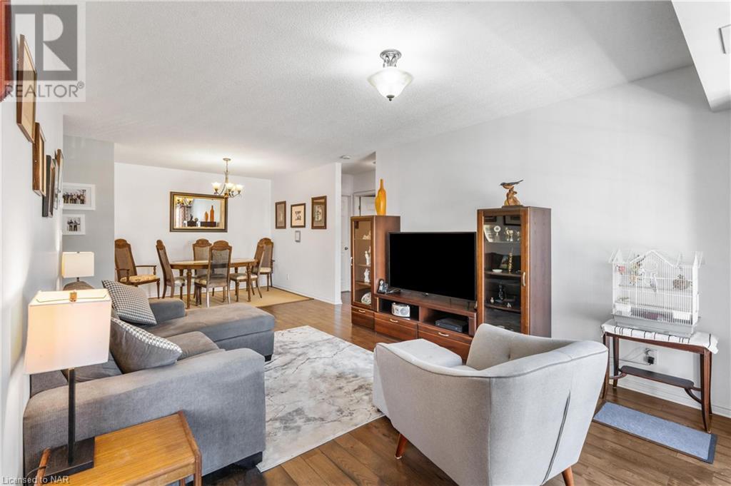 4090 John Charles Boulevard Unit# 204, Vineland, Ontario  L0R 2C0 - Photo 10 - 40516326