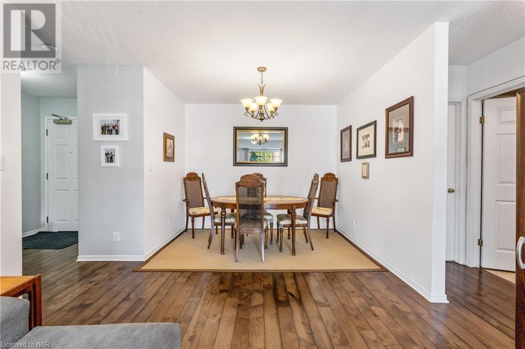 4090 John Charles Boulevard Unit# 204, Vineland, Ontario  L0R 2C0 - Photo 12 - 40516326