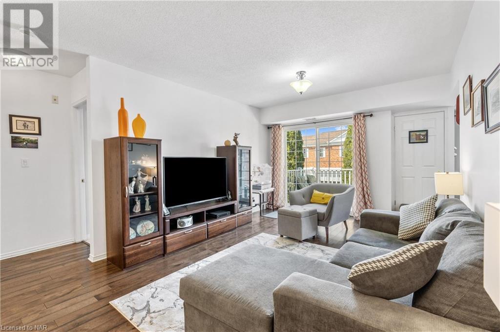 4090 John Charles Boulevard Unit# 204, Vineland, Ontario  L0R 2C0 - Photo 13 - 40516326