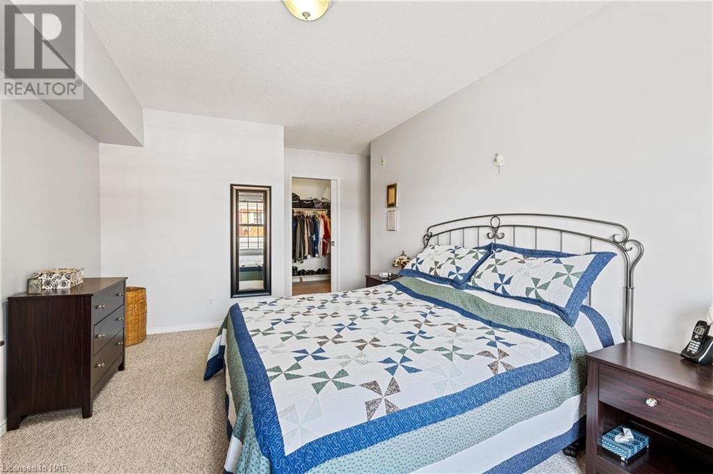 4090 John Charles Boulevard Unit# 204, Vineland, Ontario  L0R 2C0 - Photo 14 - 40516326