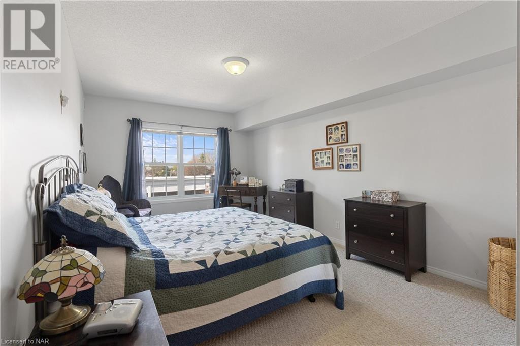 4090 John Charles Boulevard Unit# 204, Vineland, Ontario  L0R 2C0 - Photo 15 - 40516326