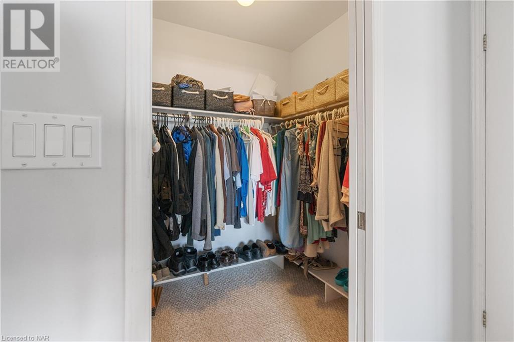 4090 John Charles Boulevard Unit# 204, Vineland, Ontario  L0R 2C0 - Photo 16 - 40516326