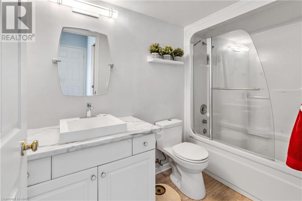 4090 John Charles Boulevard Unit# 204, Vineland, Ontario  L0R 2C0 - Photo 17 - 40516326