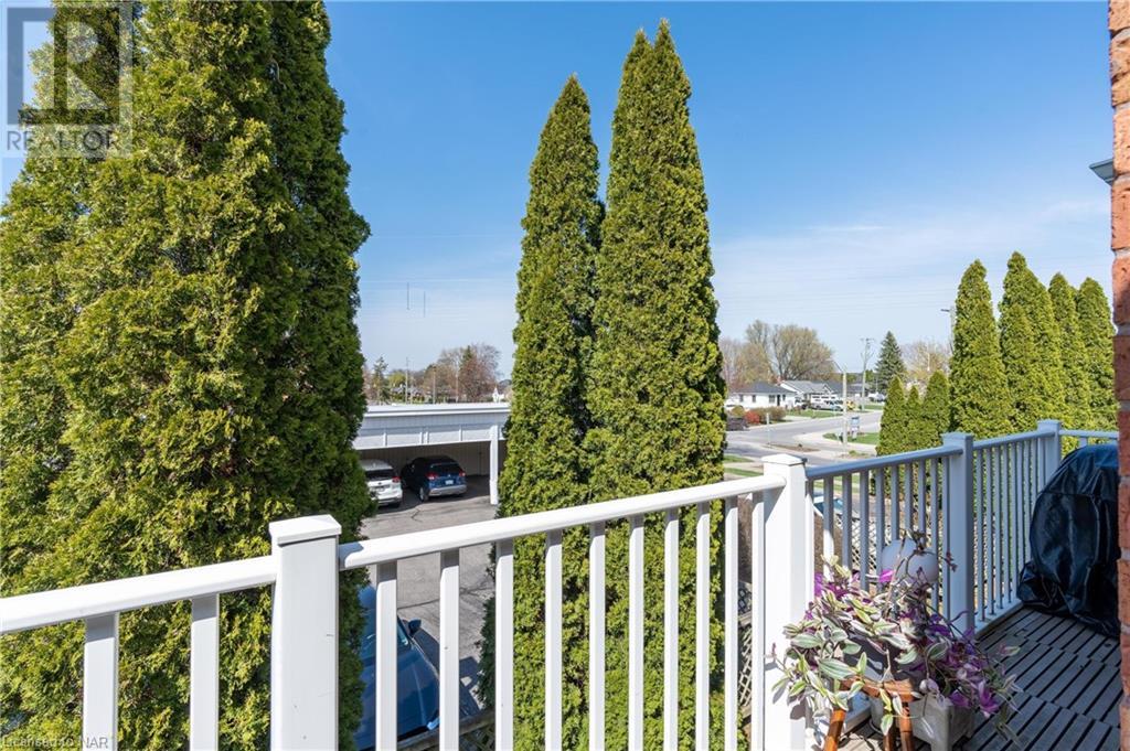 4090 John Charles Boulevard Unit# 204, Vineland, Ontario  L0R 2C0 - Photo 20 - 40516326