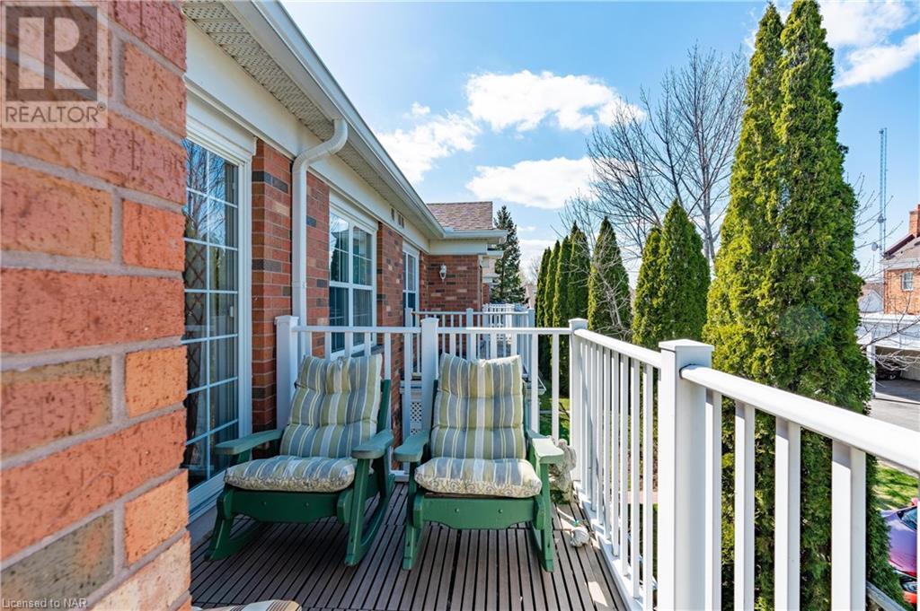 4090 John Charles Boulevard Unit# 204, Vineland, Ontario  L0R 2C0 - Photo 21 - 40516326