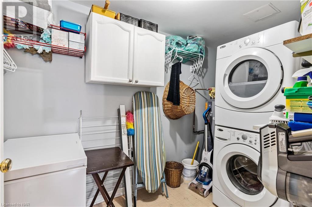 4090 John Charles Boulevard Unit# 204, Vineland, Ontario  L0R 2C0 - Photo 22 - 40516326