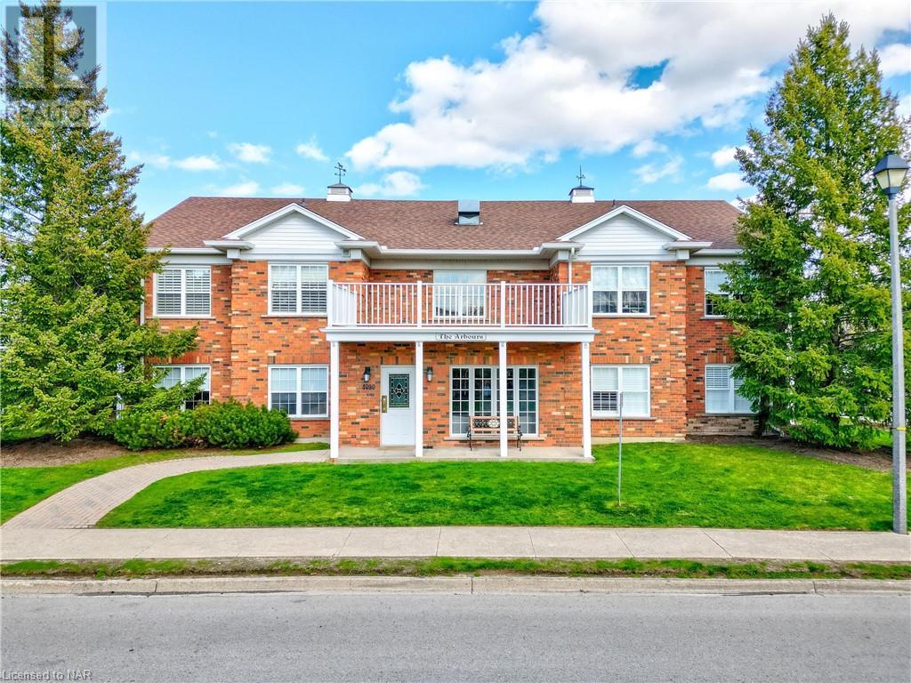 4090 John Charles Boulevard Unit# 204, Vineland, Ontario  L0R 2C0 - Photo 35 - 40516326