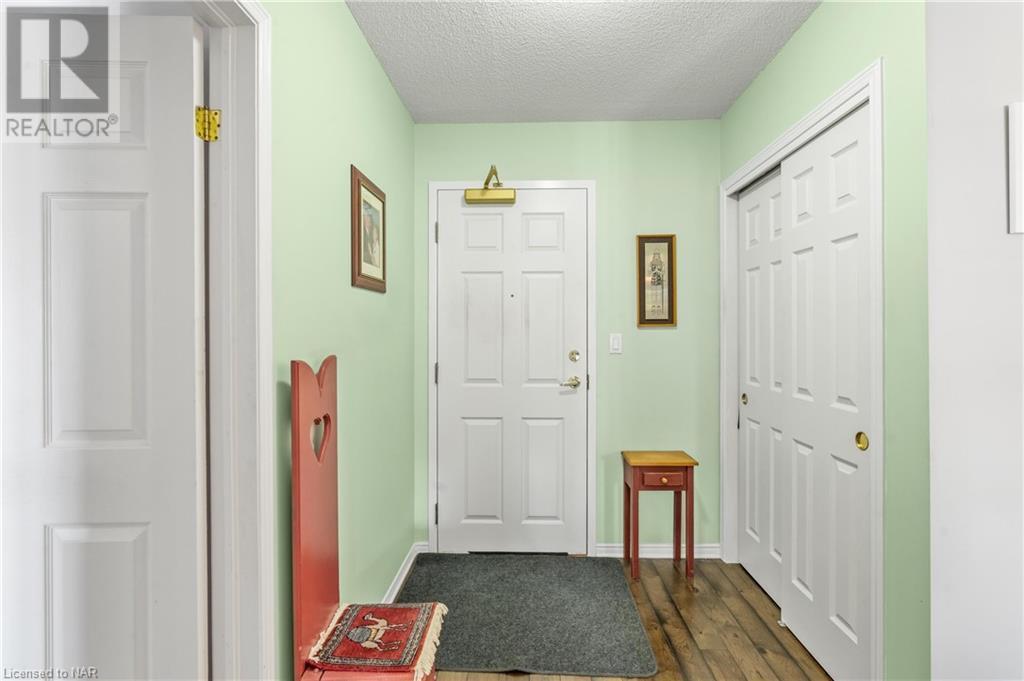 4090 John Charles Boulevard Unit# 204, Vineland, Ontario  L0R 2C0 - Photo 5 - 40516326