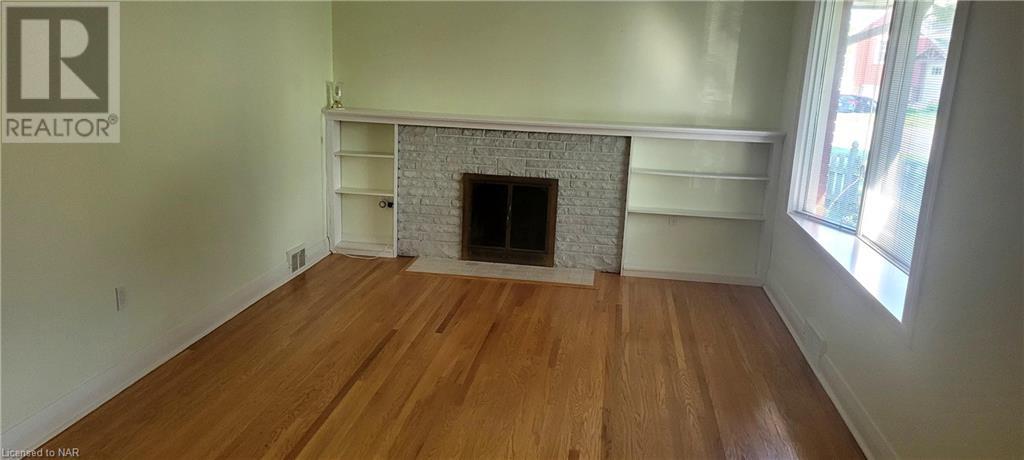513 Carlton Street, St. Catharines, Ontario  L2M 4X5 - Photo 10 - 40516207