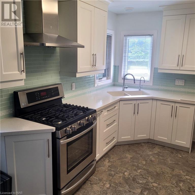513 Carlton Street, St. Catharines, Ontario  L2M 4X5 - Photo 12 - 40516207