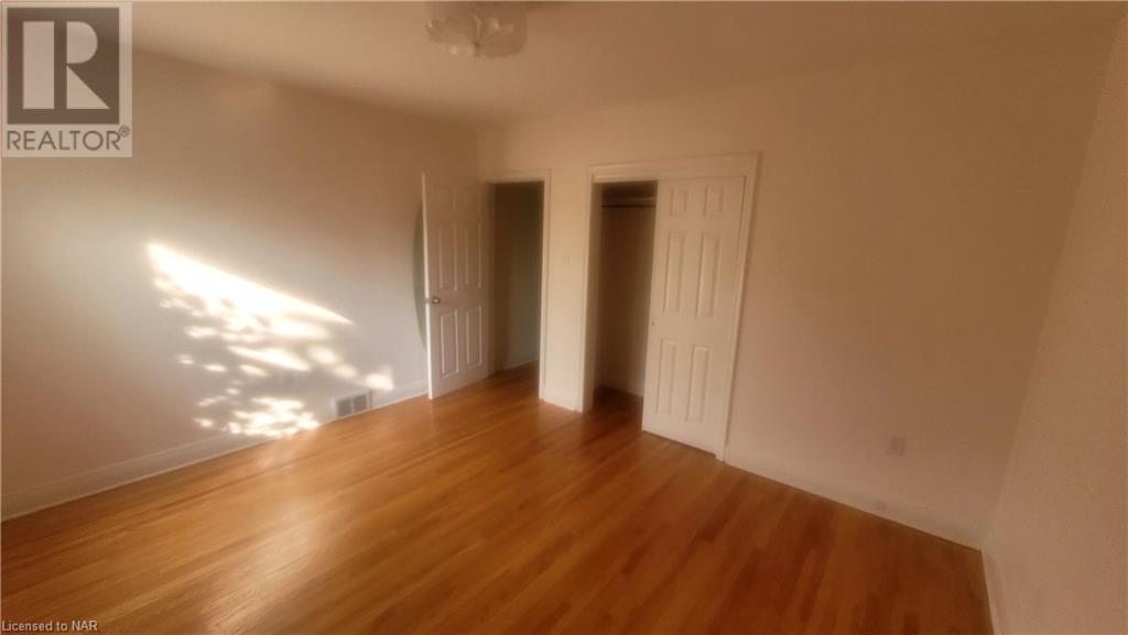 513 Carlton Street, St. Catharines, Ontario  L2M 4X5 - Photo 20 - 40516207