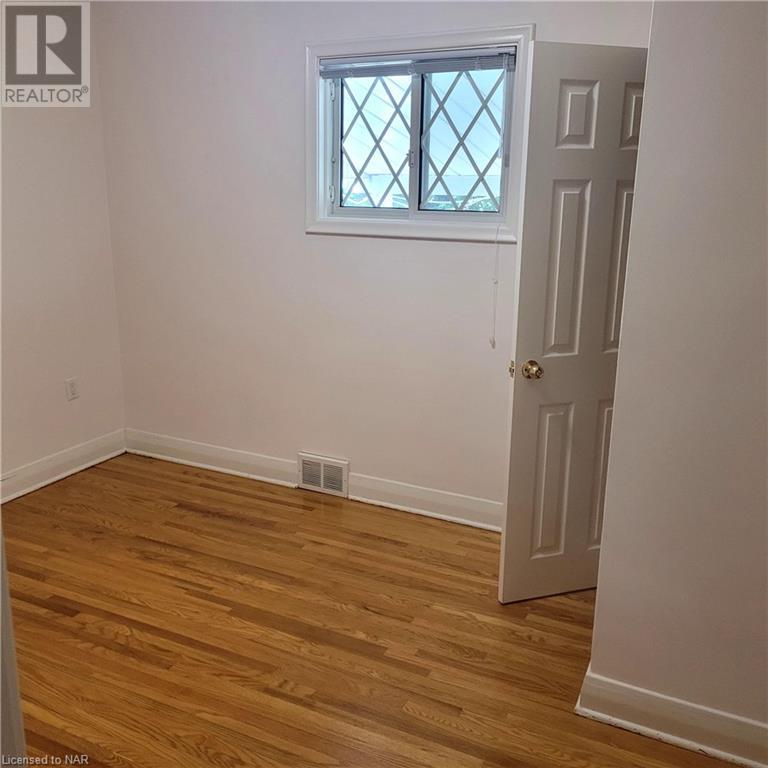 513 Carlton Street, St. Catharines, Ontario  L2M 4X5 - Photo 21 - 40516207