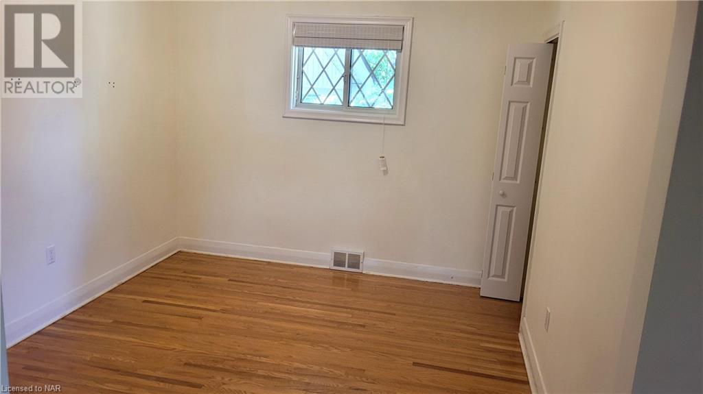 513 Carlton Street, St. Catharines, Ontario  L2M 4X5 - Photo 22 - 40516207