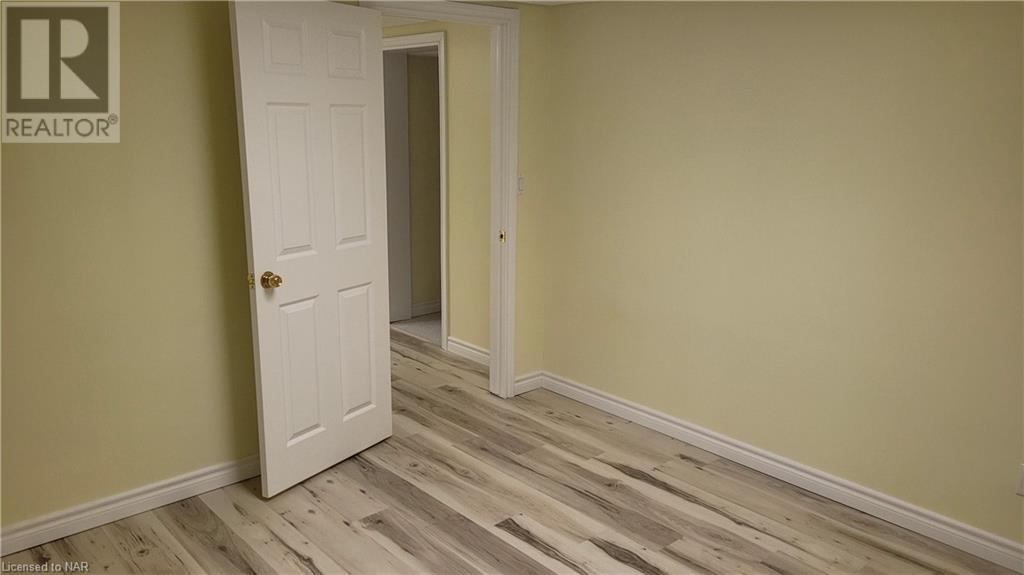 513 Carlton Street, St. Catharines, Ontario  L2M 4X5 - Photo 28 - 40516207