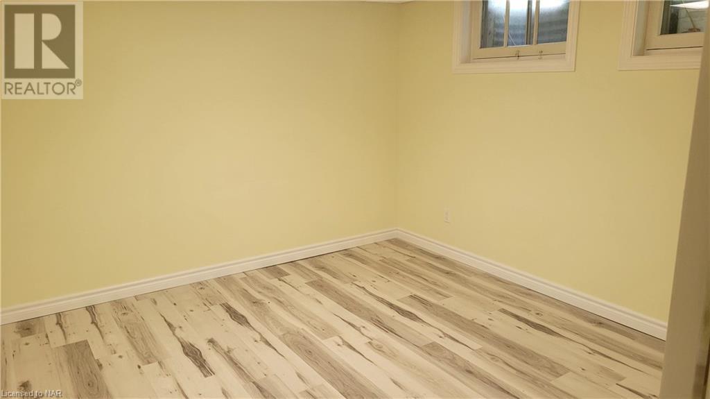 513 Carlton Street, St. Catharines, Ontario  L2M 4X5 - Photo 29 - 40516207