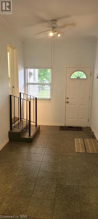 513 Carlton Street, St. Catharines, Ontario  L2M 4X5 - Photo 4 - 40516207