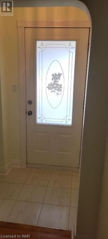 513 Carlton Street, St. Catharines, Ontario  L2M 4X5 - Photo 9 - 40516207