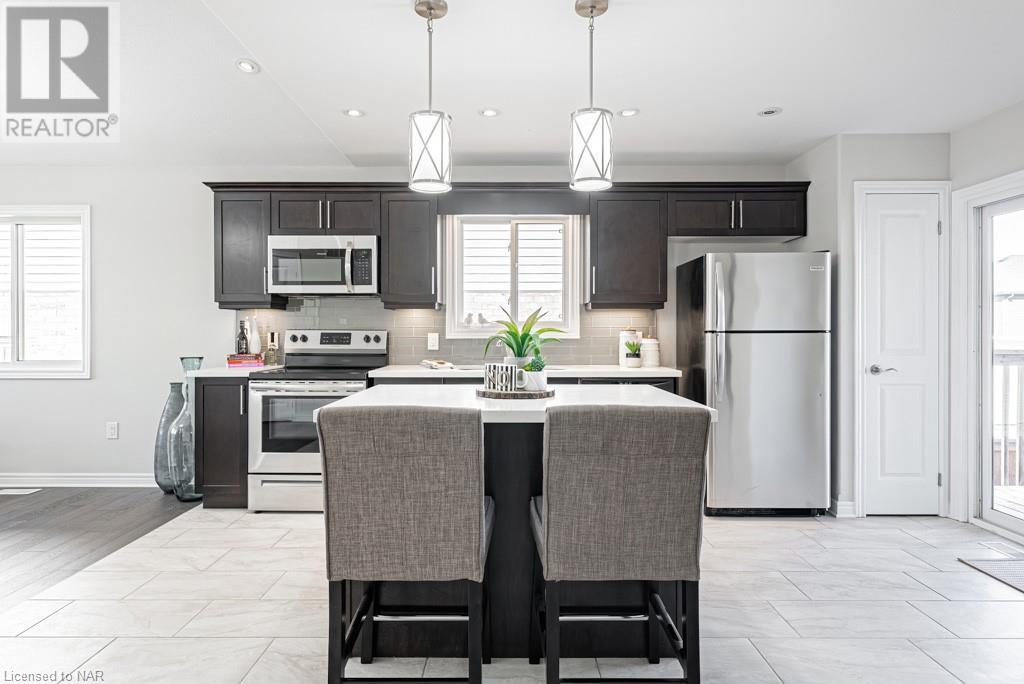 39 Success Way, Thorold, Ontario  L2V 0C8 - Photo 10 - 40516120