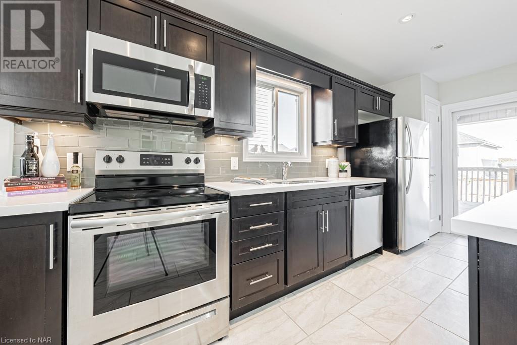 39 Success Way, Thorold, Ontario  L2V 0C8 - Photo 11 - 40516120