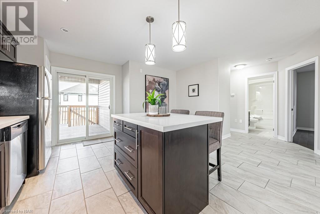 39 Success Way, Thorold, Ontario  L2V 0C8 - Photo 12 - 40516120