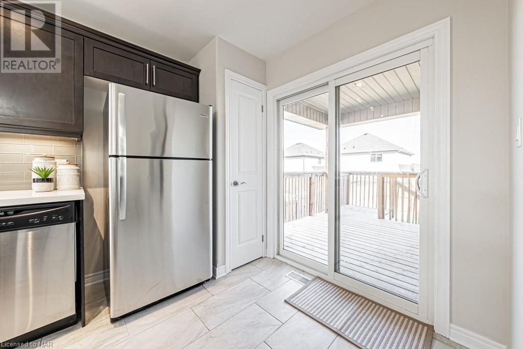39 Success Way, Thorold, Ontario  L2V 0C8 - Photo 13 - 40516120