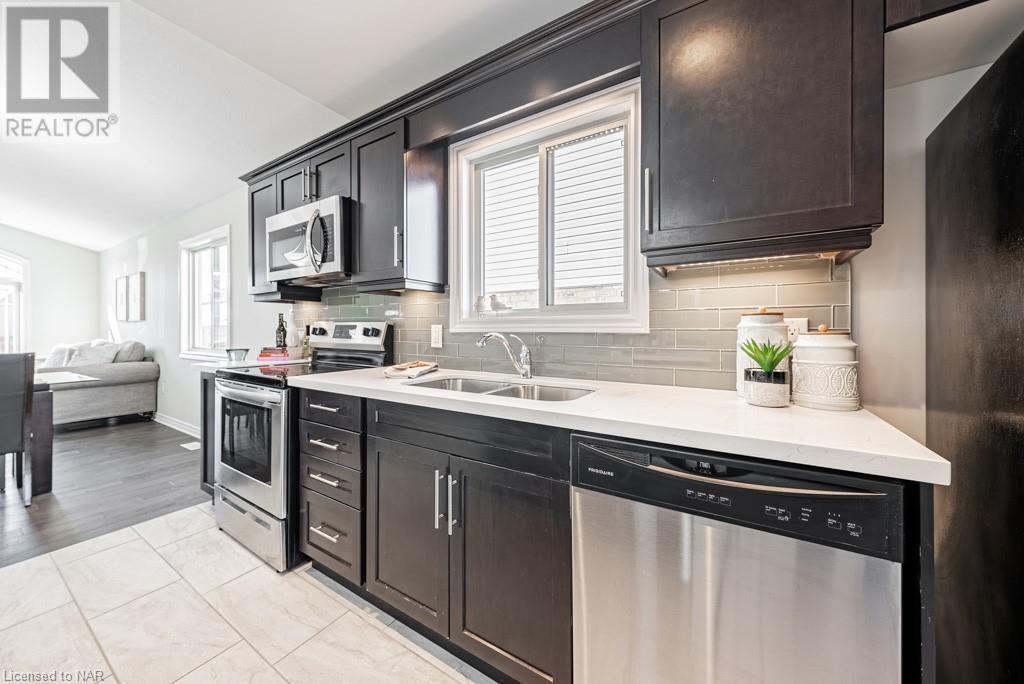39 Success Way, Thorold, Ontario  L2V 0C8 - Photo 14 - 40516120