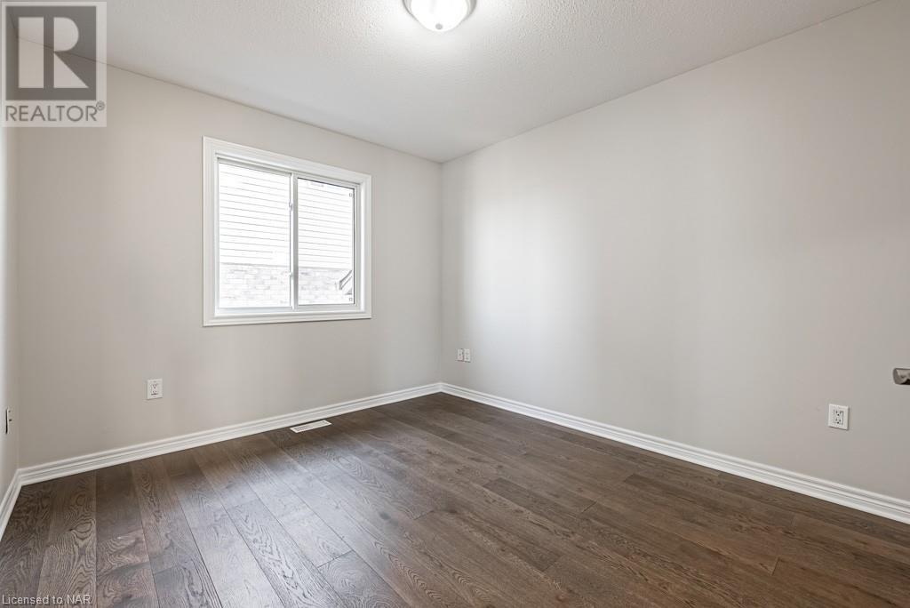 39 Success Way, Thorold, Ontario  L2V 0C8 - Photo 15 - 40516120