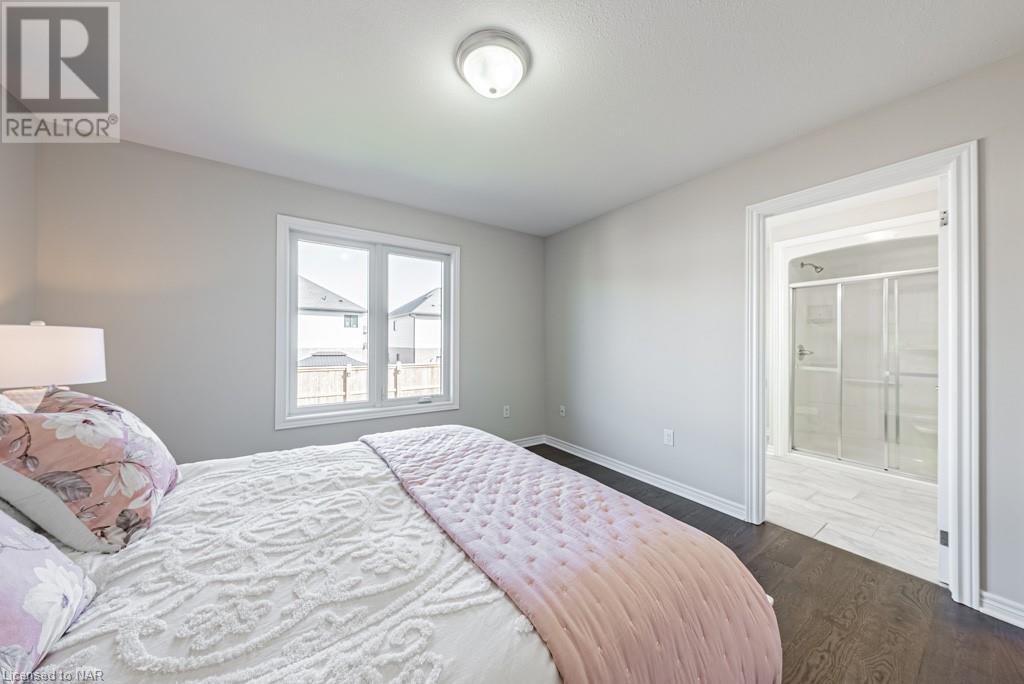 39 Success Way, Thorold, Ontario  L2V 0C8 - Photo 18 - 40516120