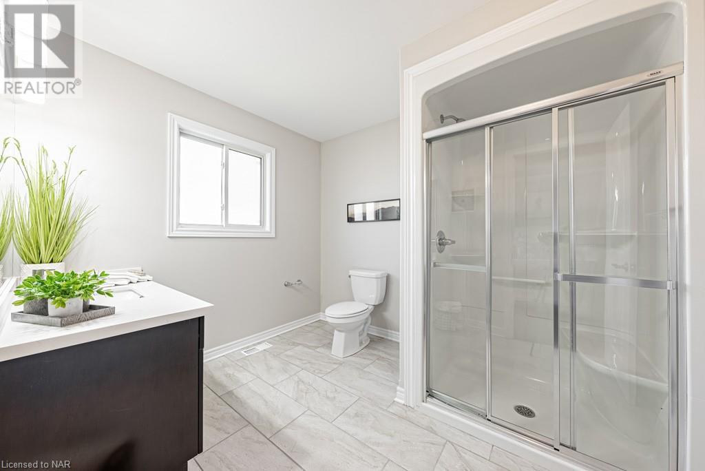 39 Success Way, Thorold, Ontario  L2V 0C8 - Photo 20 - 40516120