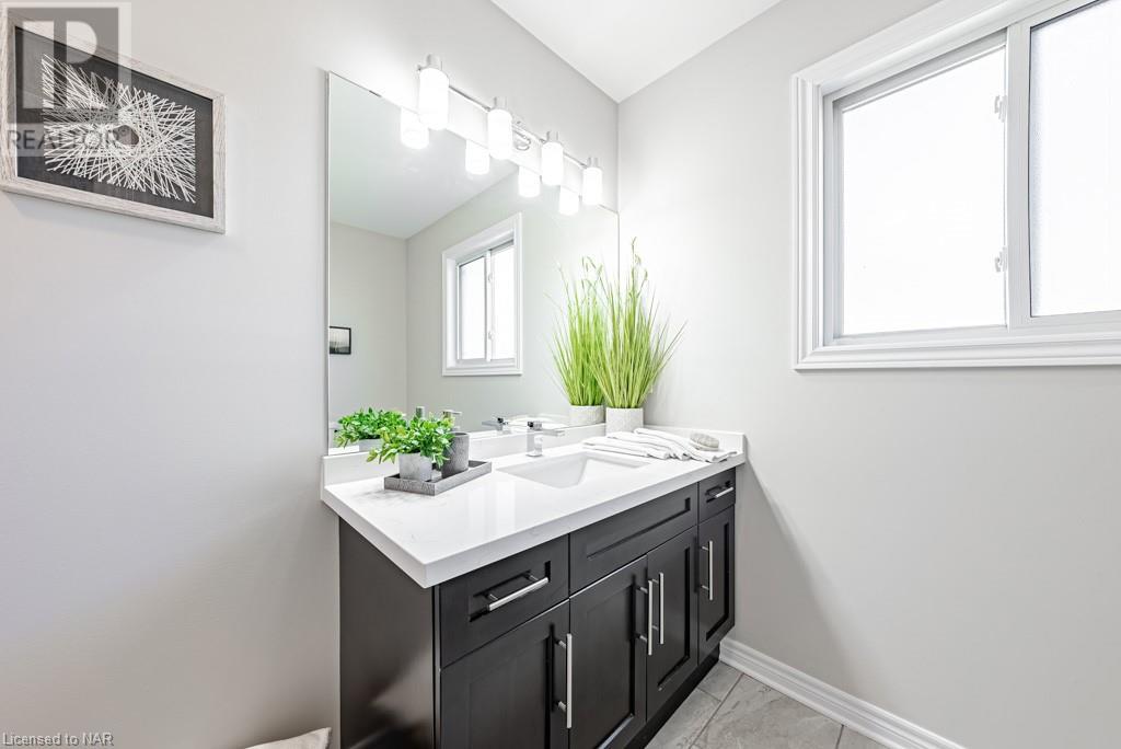 39 Success Way, Thorold, Ontario  L2V 0C8 - Photo 21 - 40516120
