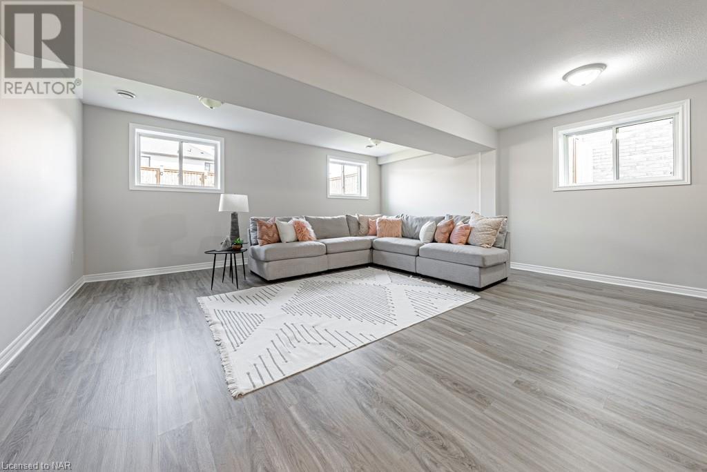 39 Success Way, Thorold, Ontario  L2V 0C8 - Photo 22 - 40516120