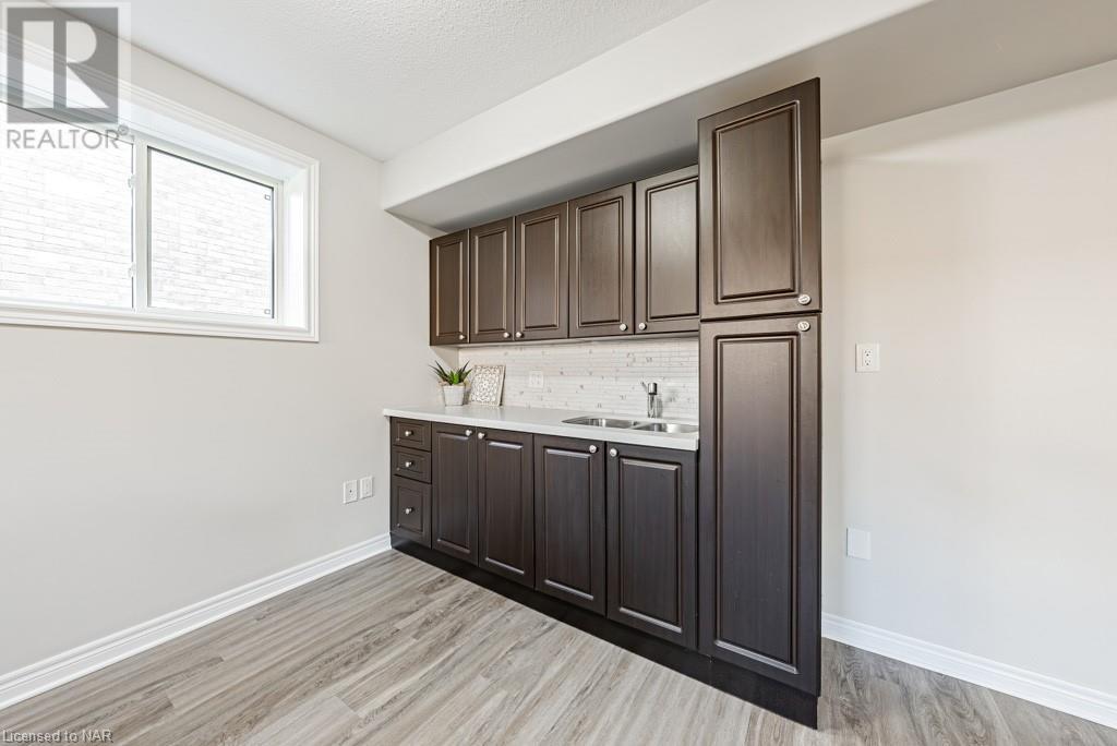 39 Success Way, Thorold, Ontario  L2V 0C8 - Photo 24 - 40516120