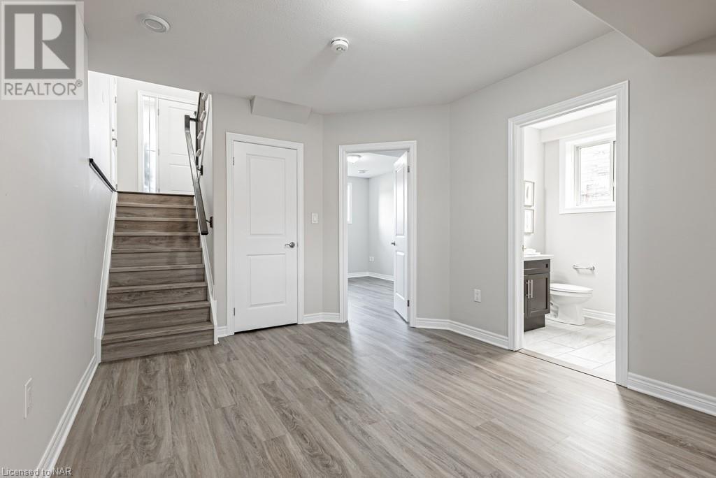 39 Success Way, Thorold, Ontario  L2V 0C8 - Photo 25 - 40516120
