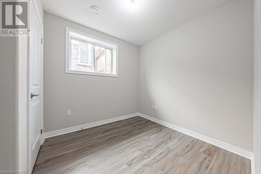 39 Success Way, Thorold, Ontario  L2V 0C8 - Photo 26 - 40516120