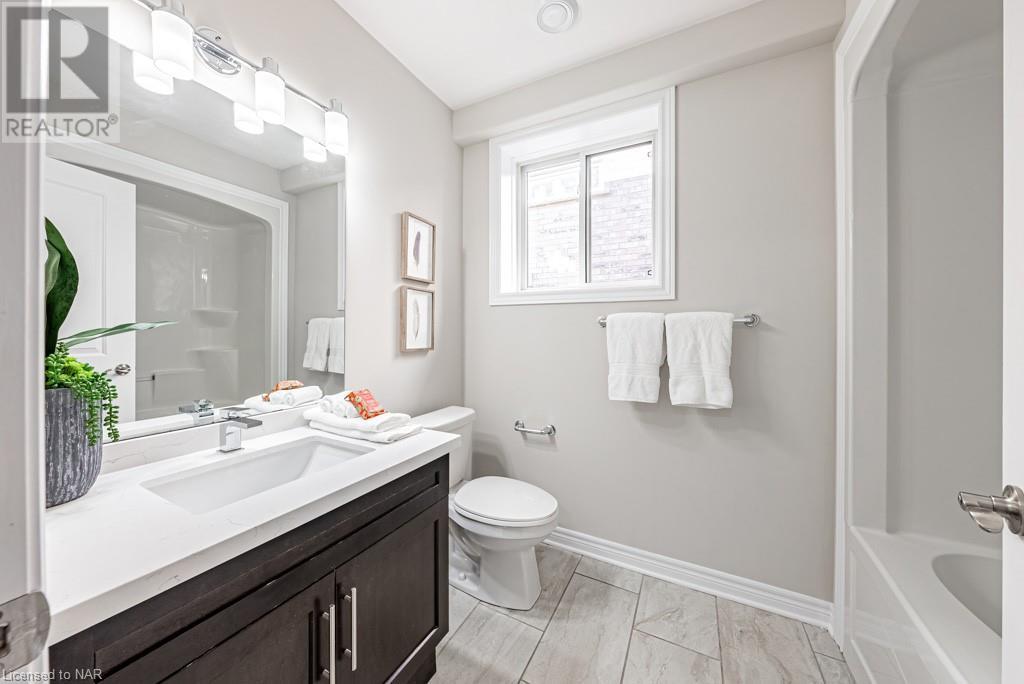 39 Success Way, Thorold, Ontario  L2V 0C8 - Photo 27 - 40516120
