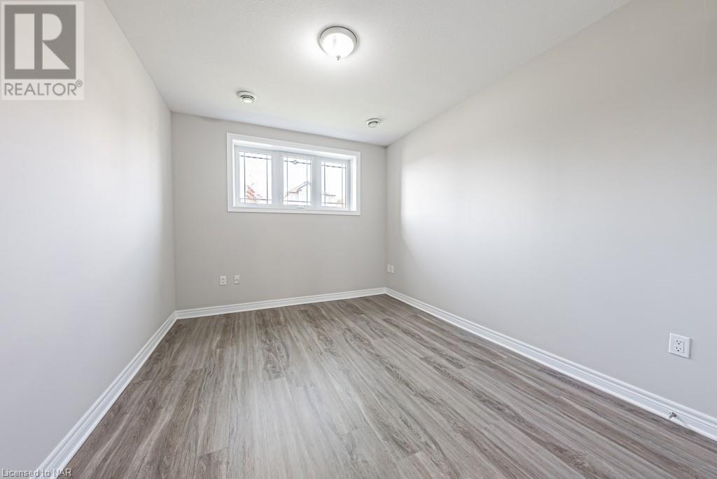 39 Success Way, Thorold, Ontario  L2V 0C8 - Photo 28 - 40516120