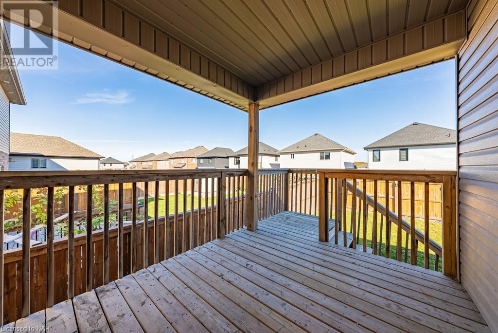 39 Success Way, Thorold, Ontario  L2V 0C8 - Photo 29 - 40516120