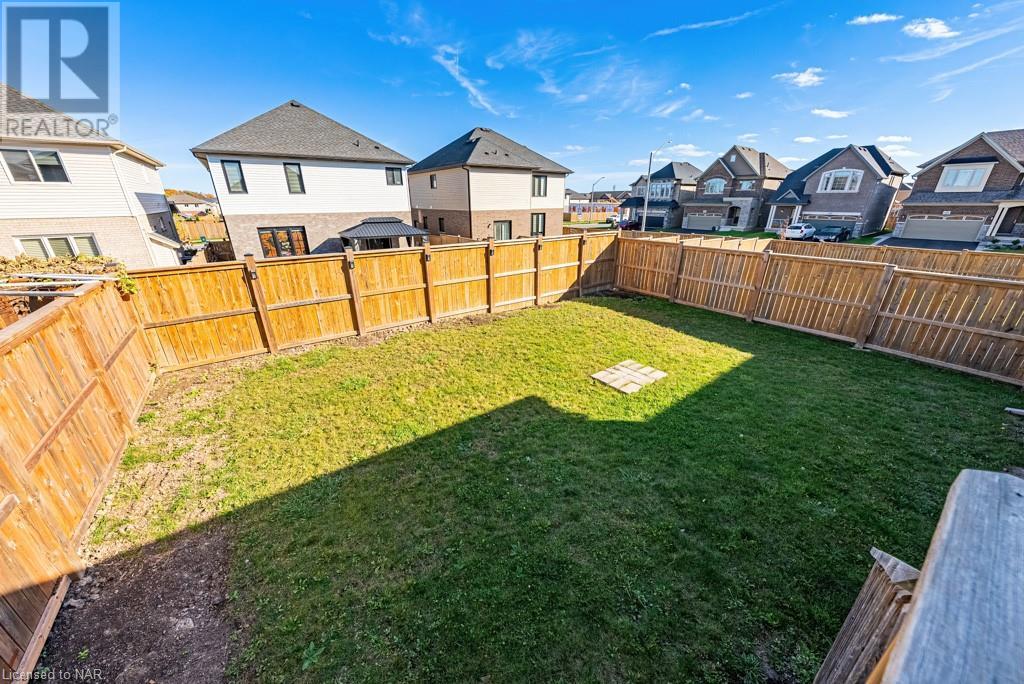 39 Success Way, Thorold, Ontario  L2V 0C8 - Photo 30 - 40516120