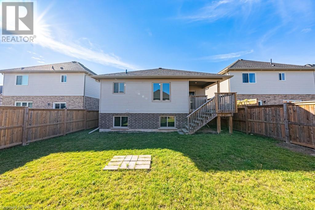 39 Success Way, Thorold, Ontario  L2V 0C8 - Photo 31 - 40516120